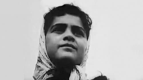 L'Enfer à Dix Ans Bild 1