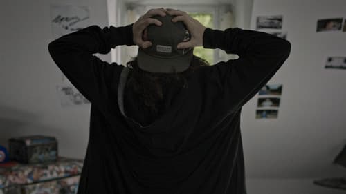 Le temps qu'il faut Bild 1