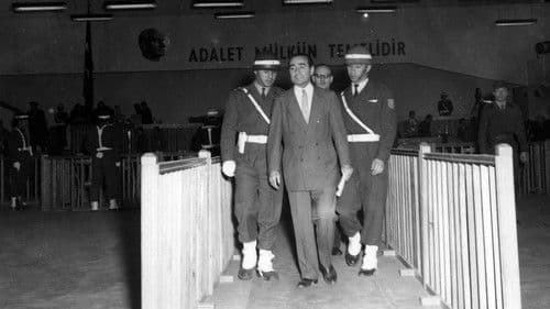 Demirkırat: Ada Bild 1