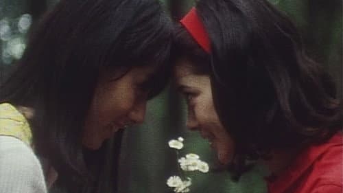 EMOTION 伝説の午後＝いつか見たドラキュラ Bild 3