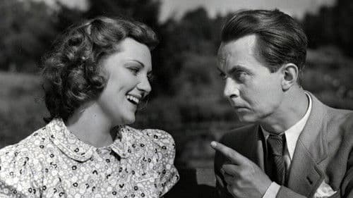 Tante Cramers Testamente Bild 3