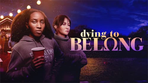 Dying to Belong Bild 1