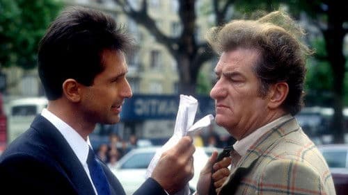 Der Joker und der Jackpot Bild 4