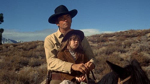 Shoot Out - Abrechnung in Gun Hill Bild 6