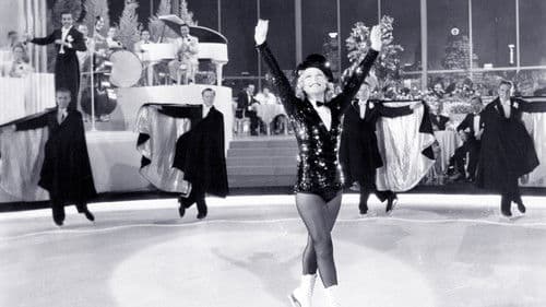 Die Eiskönigin Bild 2