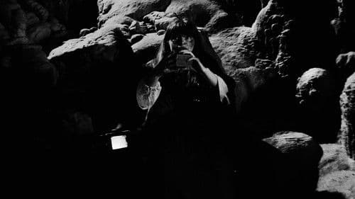 Lorsque la Nuit Tombe Bild 5