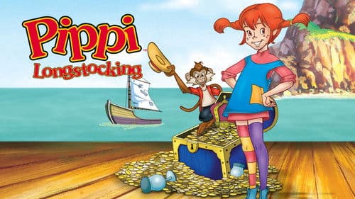 Astrid Lindgrens Pippi Langstrumpf Bild 4