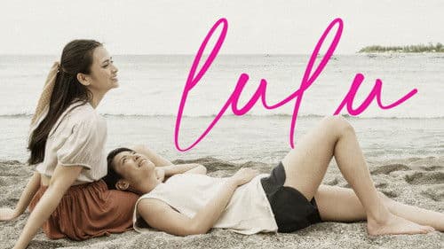 Lulu Bild 3