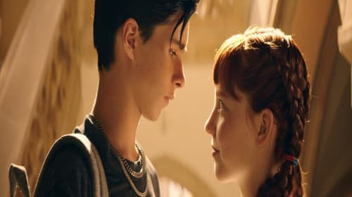 Die Schule der magischen Tiere 2 Bild 5