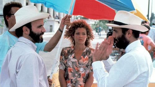 A Show of Force Bild 1