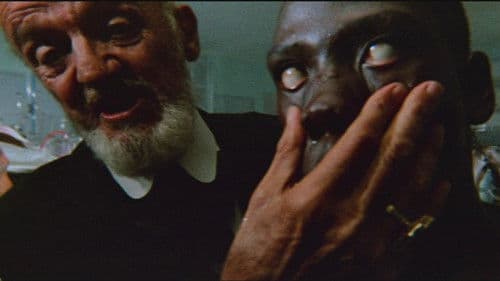 Addio Onkel Tom Bild 5