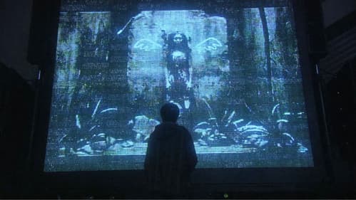 All About Lily Chou-Chou Bild 5