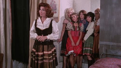 The Cut-Throats Bild 1