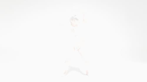 Flower of Flesh, Celestial Body Bild 2