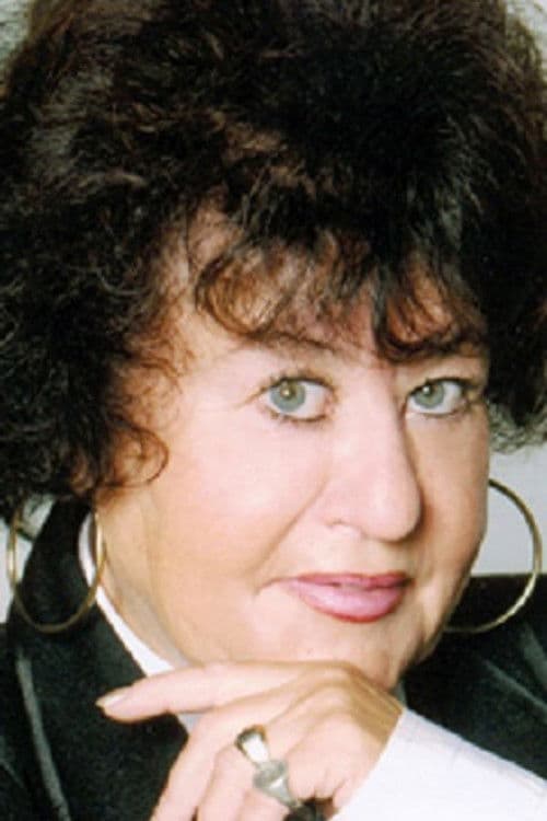 Elvira Ozhigina