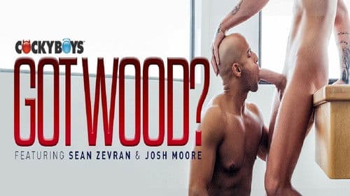 Got Wood? Bild 1