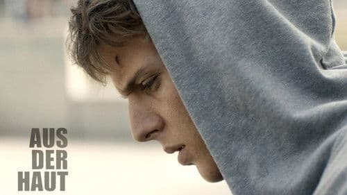 Aus der Haut Bild 5