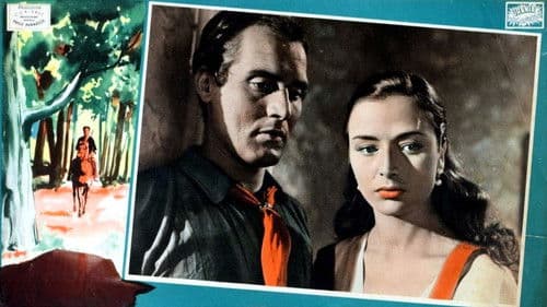 Il sentiero dell'odio Bild 1