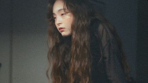 アイスクリームフィーバー Bild 1