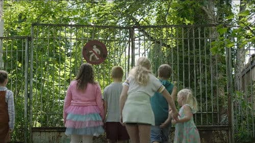 Tagurpidi torn Bild 5