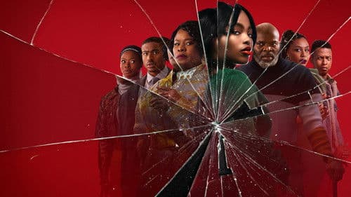 Savage Beauty Bild 4