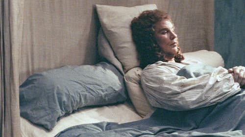 La mort de Molière Bild 1