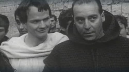 Francesco d'Assisi Bild 1