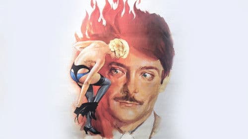 Paolo il caldo Bild 2