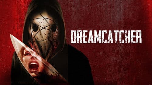Dreamcatcher: Night of Fear Bild 6