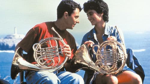 Alegre ma non troppo Bild 1