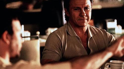 City of Industry Bild 5