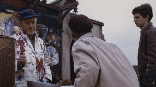 Des Pudels Kern Bild 2