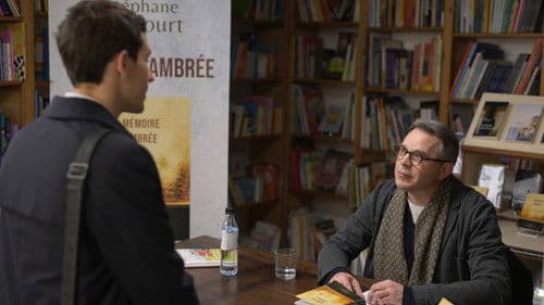 Hör auf zu lügen Bild 8