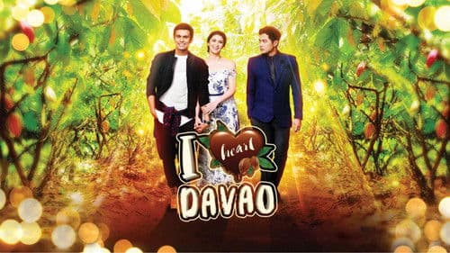 I Heart Davao Bild 1