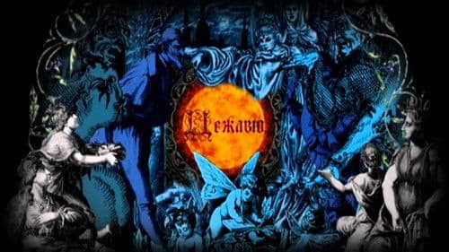 Дежавю. Концерт В Кремлевском Дворце Bild 1