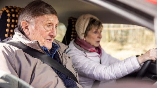 De Zonen van Van As - De cross Bild 2