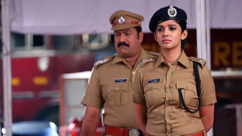 ഫയര്‍മാന്‍ Bild 6