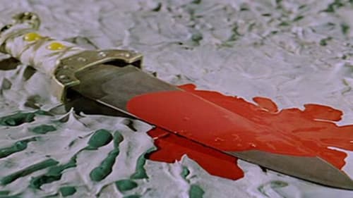 Die Rache der Wikinger Bild 3