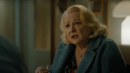 Mamma Ante Portas Bild 2