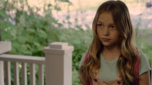 Mommy's Little Girl Bild 2