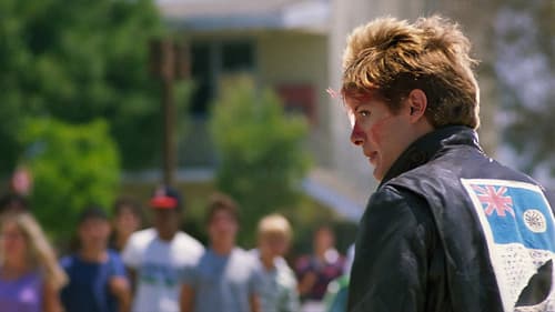 Love-Fighters Bild 7