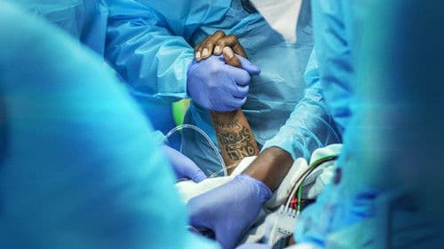 Emergency: NYC Bild 2