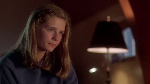 Lost and Delirious Bild 8