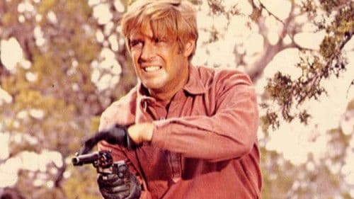 Als Jim Dolan kam Bild 2