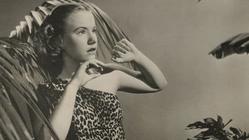 Bomba, the Jungle Boy Bild 1