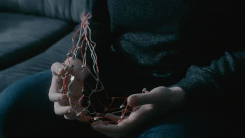 Phosphorescence Bild 1