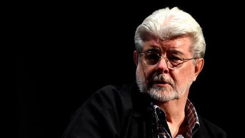 The Phantom Menace 20 Years Later Bild 4