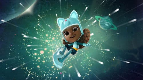 Interstellar Ella Bild 2