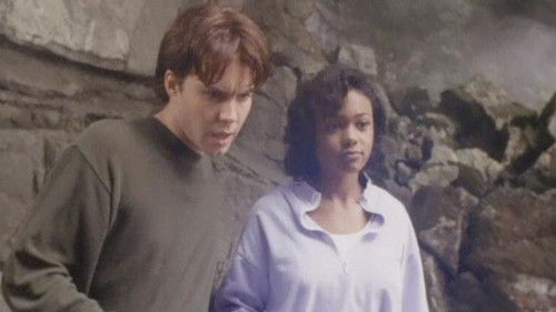 Fall into Darkness Bild 7