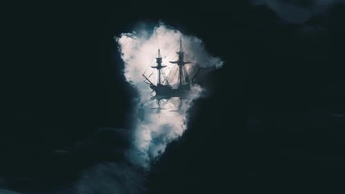 Aufstieg und Fall der Konquistadoren Bild 1